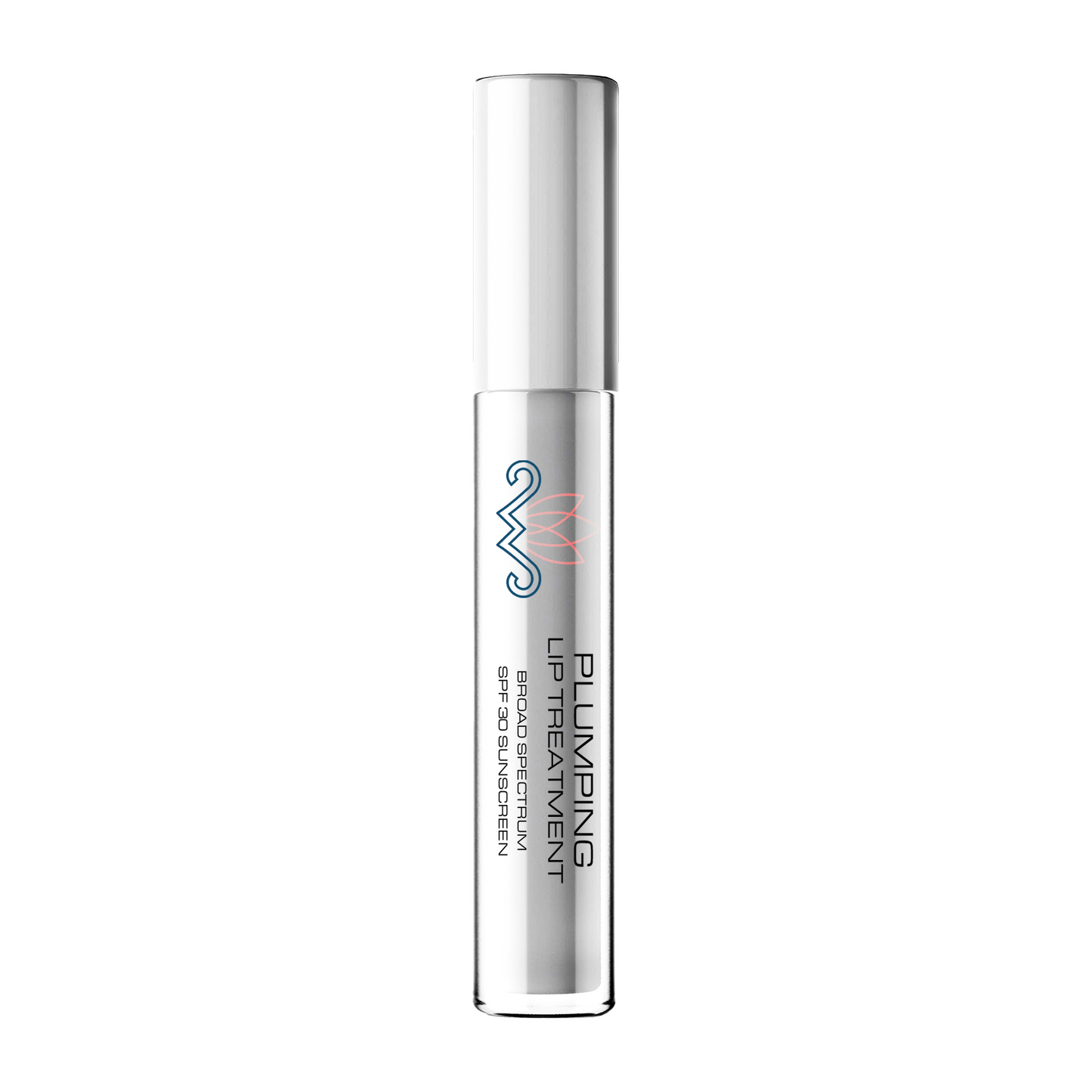 Plumping Lip Gloss SPF30 (0.1oz)