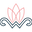 Caras Wellness Center logo