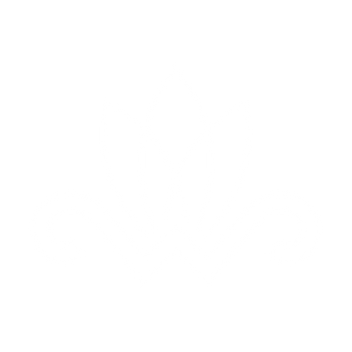 CARAS Wellness (Dr. Maria Campos) in Miami